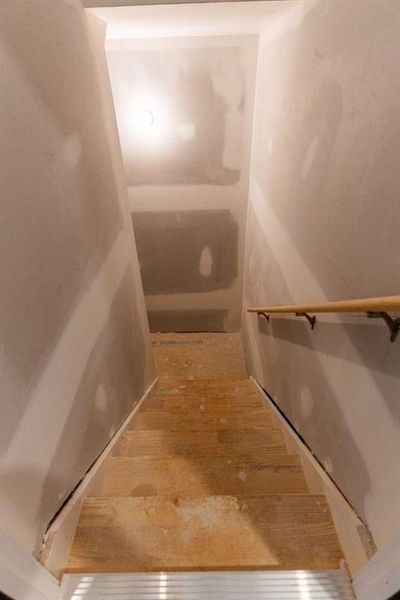 Image 49 of a home in Creekside Landing. Image 49 of a home in Creekside Landing.