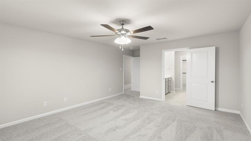 19. 2508 Yo Ranch - Primary (2)