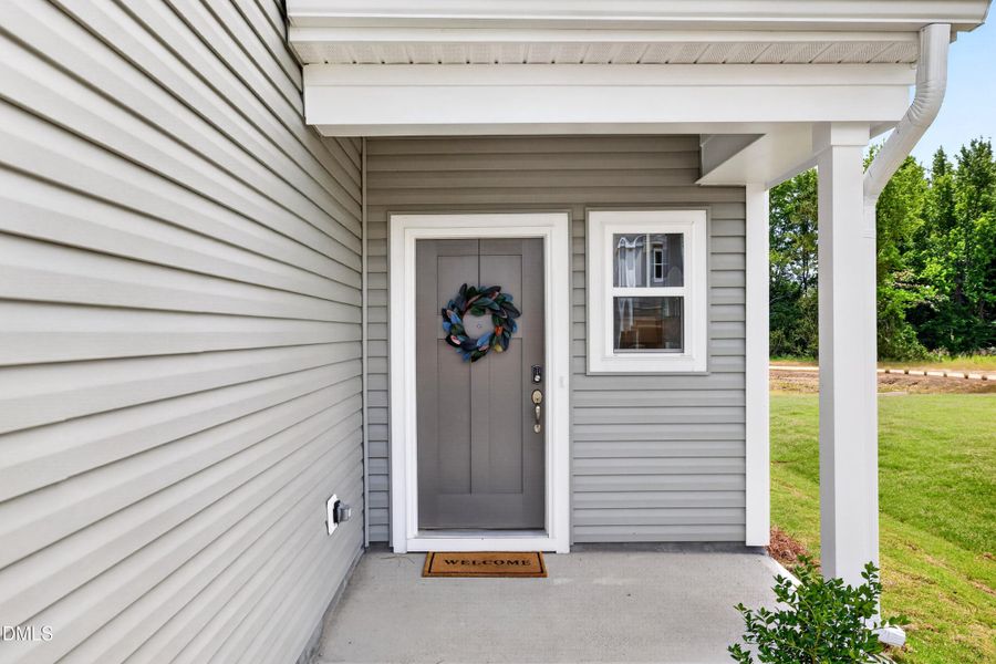 66 Cedarbranch Way Erwin-4 66 Cedarbranch Way Erwin-4