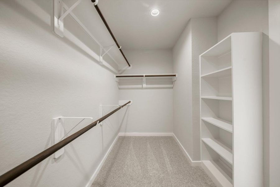 Image 25 of a home in Grand Oaks Village. Image 25 of a home in Grand Oaks Village.