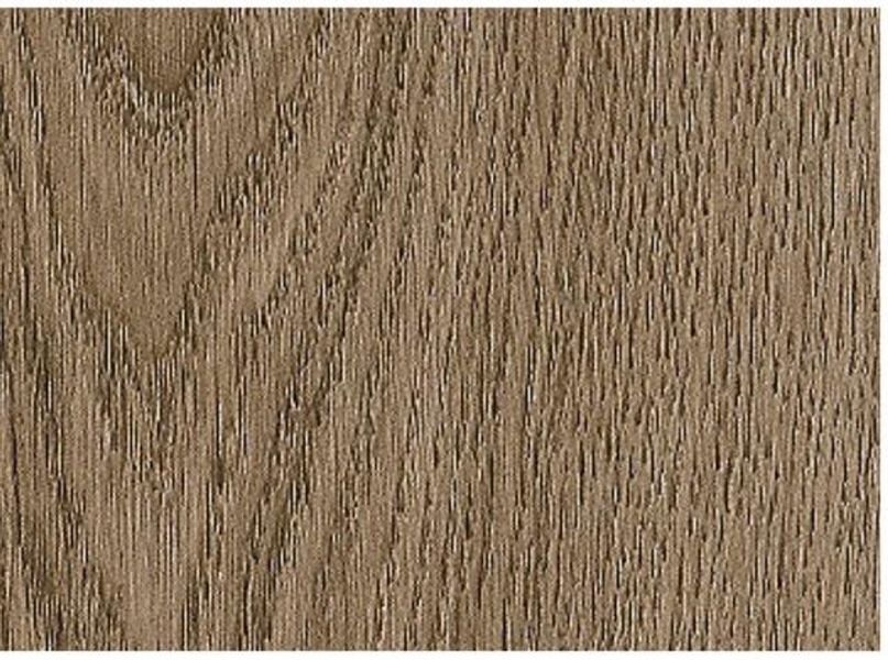 Close-up of interior finishes inside a home in , Beaufort (Image 11).