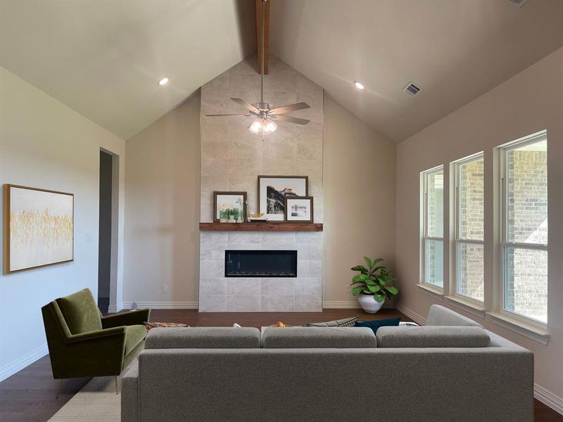 virtual staging virtual staging