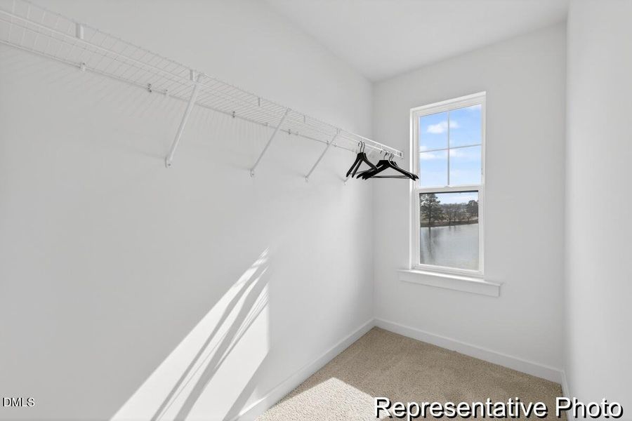 NDFT 39 Hollis TH 1970 A1 IO Model (32)- NDFT 39 Hollis TH 1970 A1 IO Model (32)-