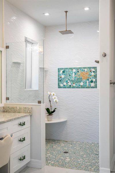 031-830Northeast72ndStreet-BocaRaton-FL-