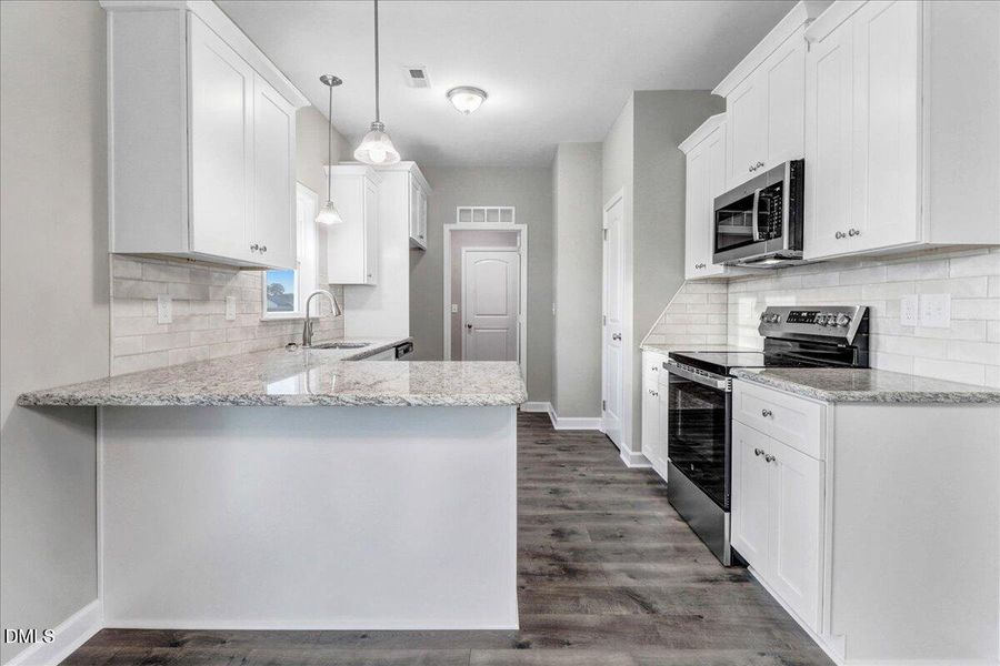 13-209 Dunbar Hl Dr-13