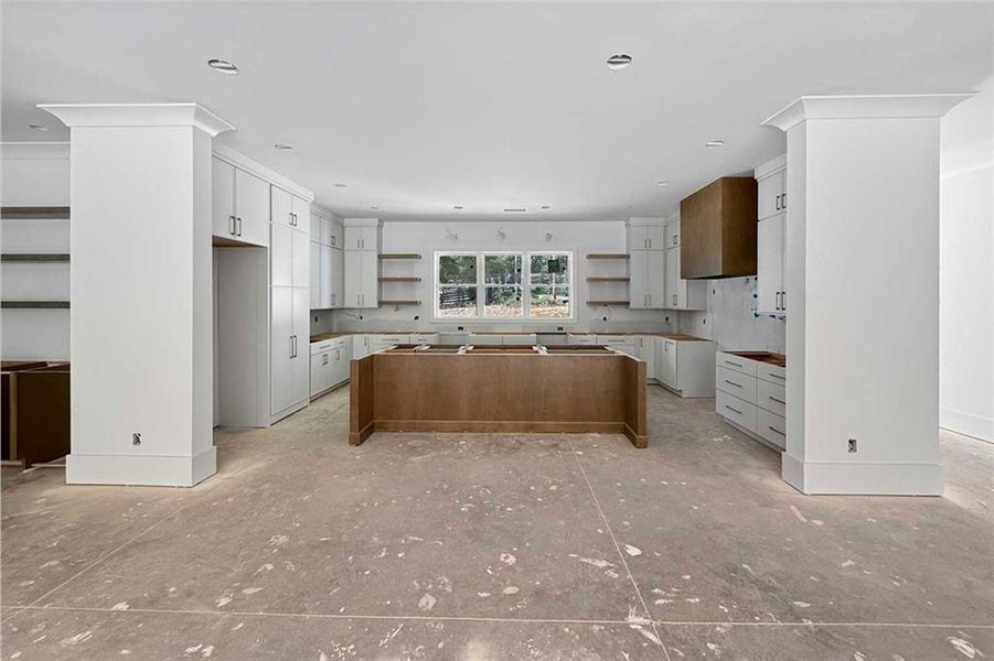 Image 14 of a home in .