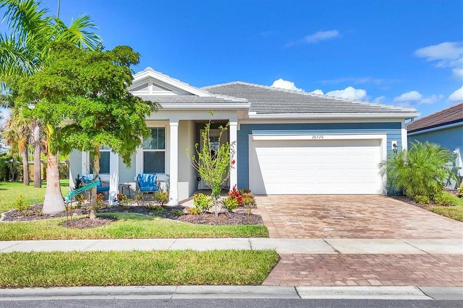 Image 36 of a home in .