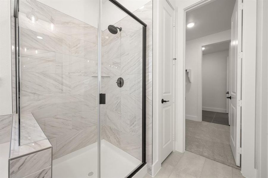 7409 Autumn Hill- Primary Suite-6