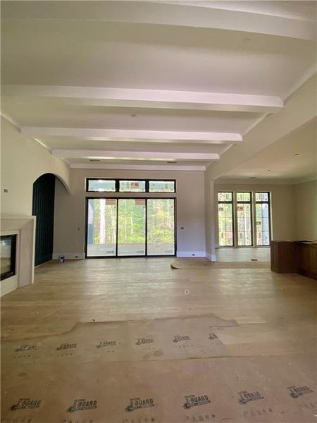 Image 81 of a home in .
