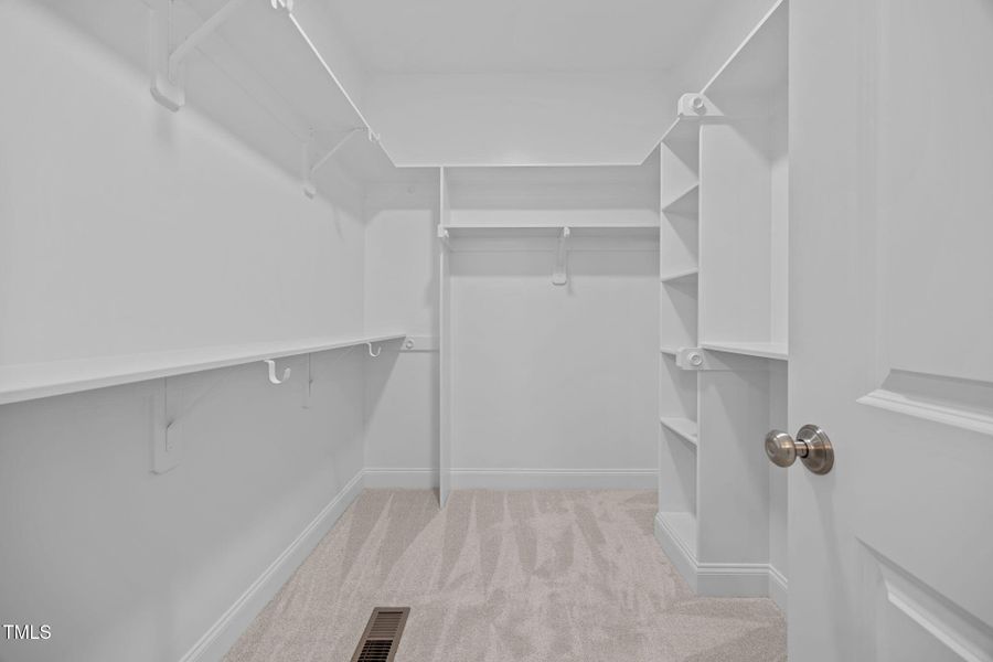 25-web-or-mls-IMG_2061 25-web-or-mls-IMG_2061