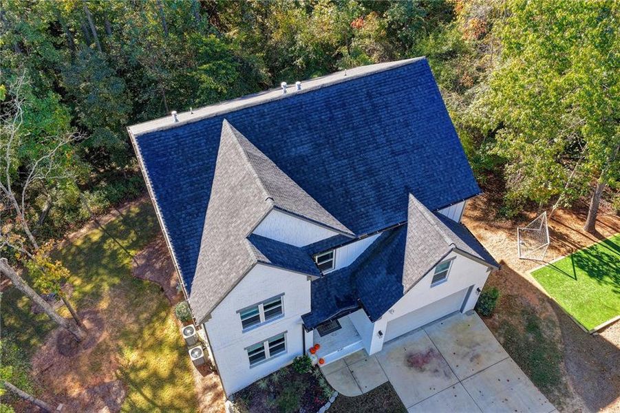 Image 96 of a home in .