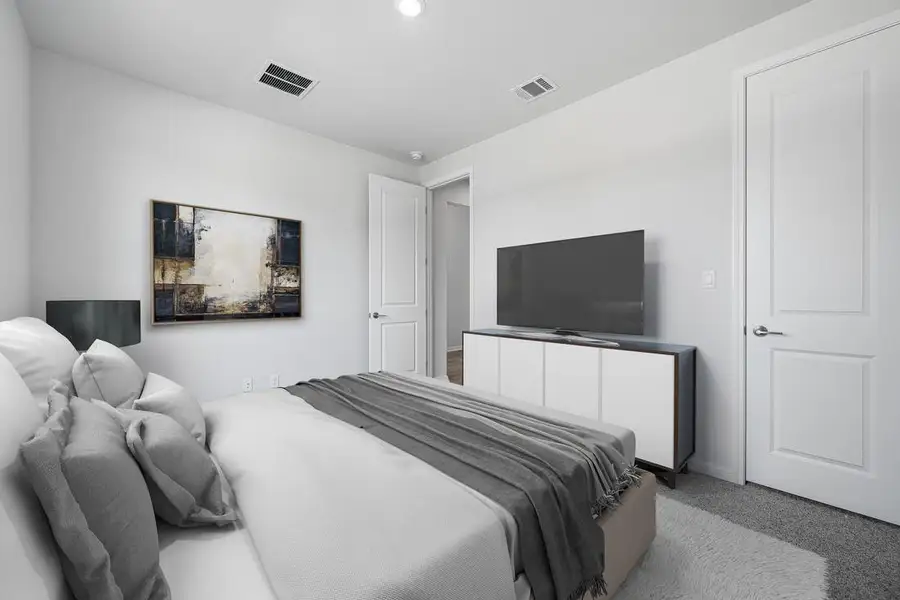 REPRESENTATIVE PHOTO REPRESENTATIVE PHOTO