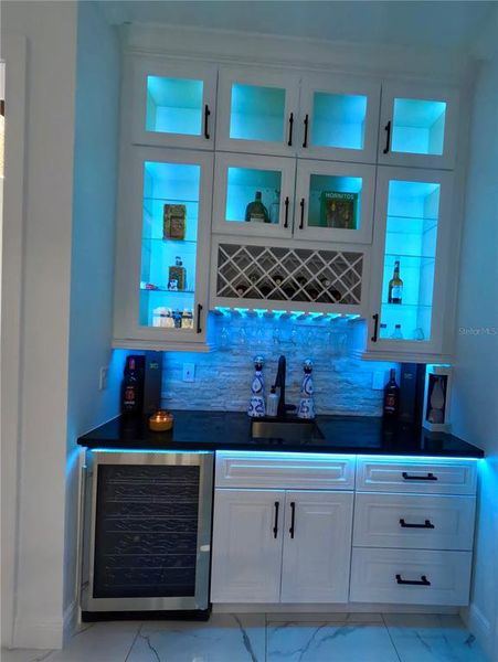 Furnished interior view inside a new home in , Dover (Image 5). Furnished interior view inside a new home in , Dover (Image 5).