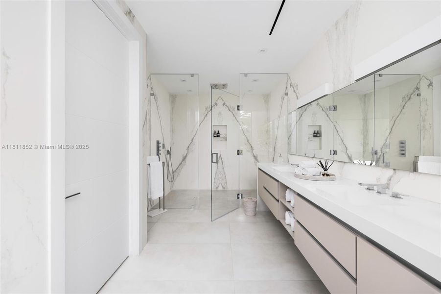 Image 51 of a home in . Image 51 of a home in .