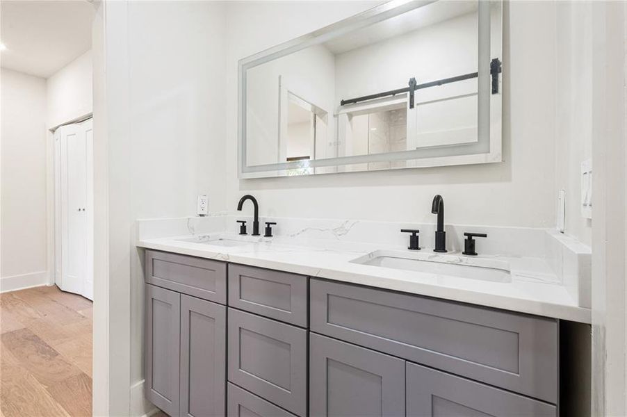 Image 47 of a home in . Image 47 of a home in .