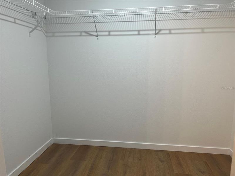 Spacious, unfurnished interior of a new home in , Eustis (Image 18).