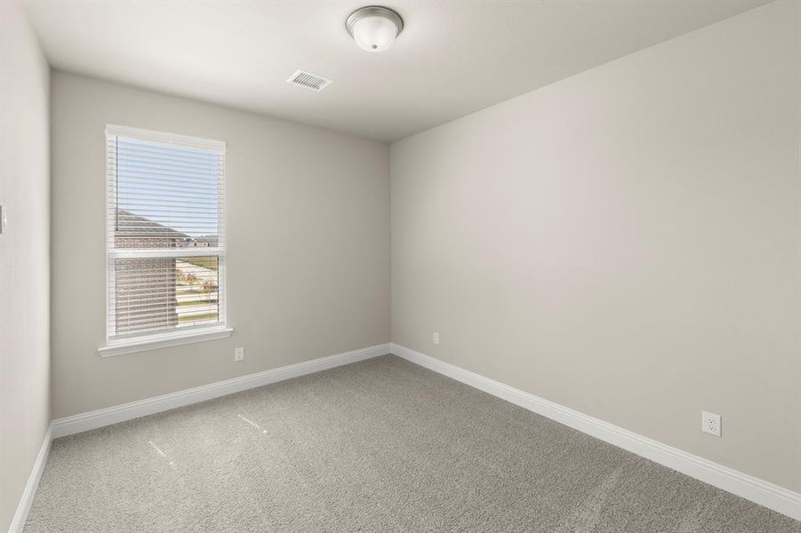 17. 3904 Keya - Bed 3