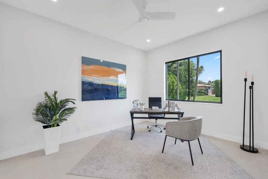 1408 Pine Lane - 54.jpg-SMALL