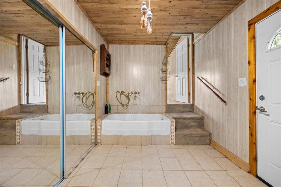 Image 31 of a home in . Image 31 of a home in .