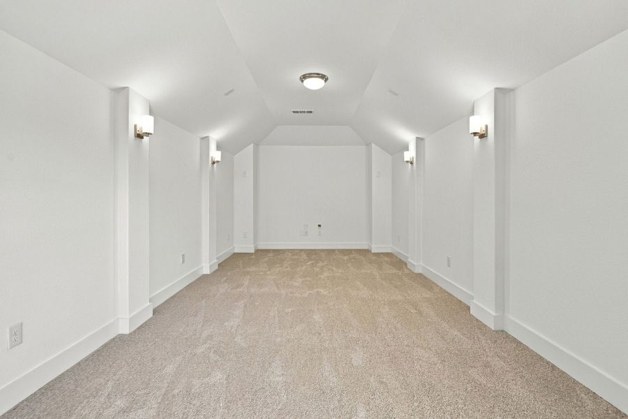 5br New Home in Mansfield, TX. - Slide 30 5br New Home in Mansfield, TX. - Slide 30