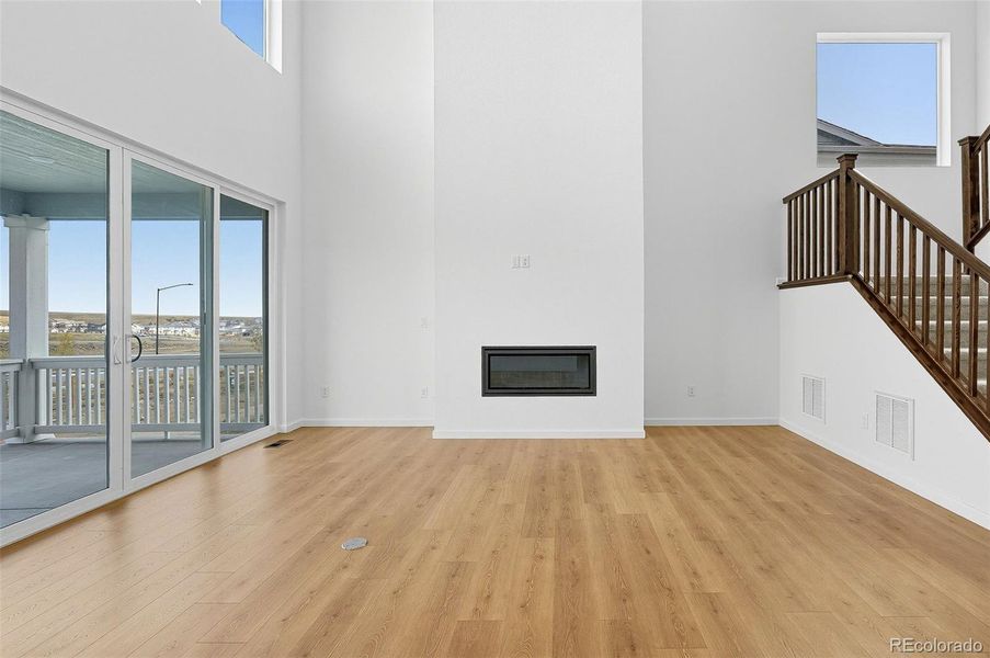 16947 W 92nd Drive ~ Ready Now 16947 W 92nd Drive ~ Ready Now