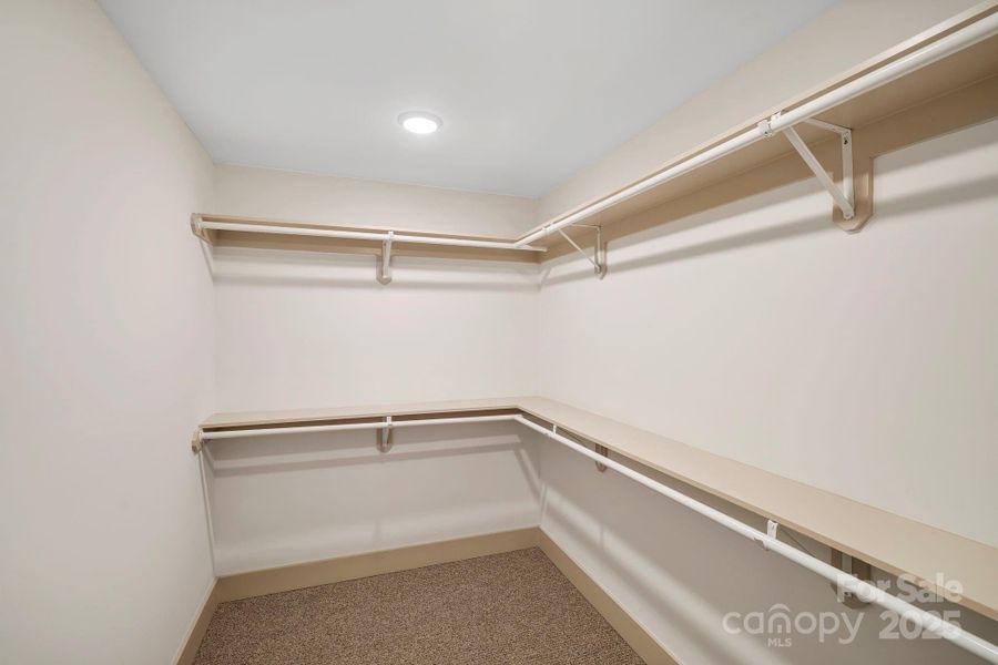 Example Rendering Example Rendering