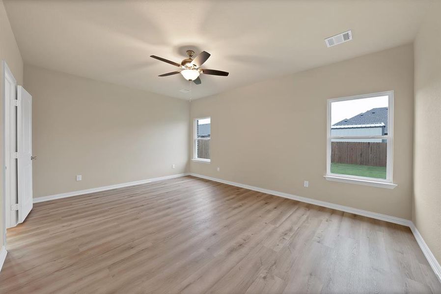New for 2026 - Waterproof click tile flooring with 50-year warranty! New for 2026 - Waterproof click tile flooring with 50-year warranty!