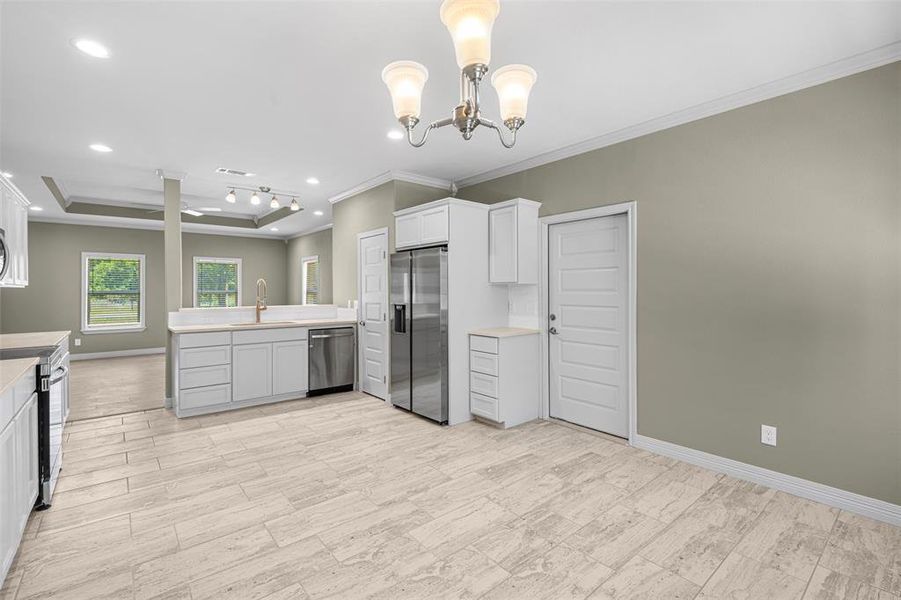 Image 34 of a home in .