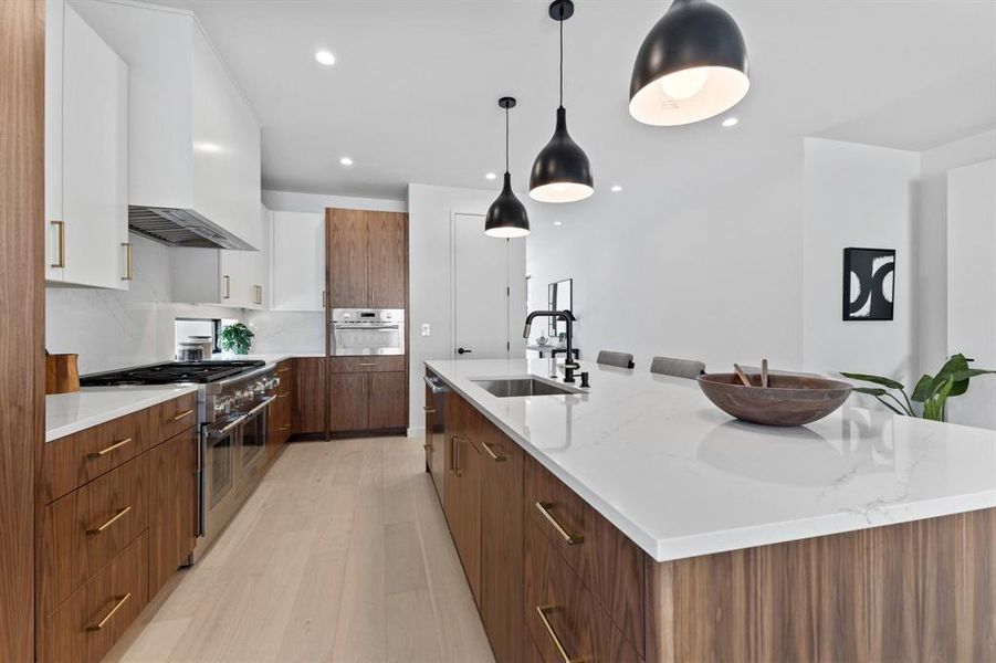 Kitchen 5