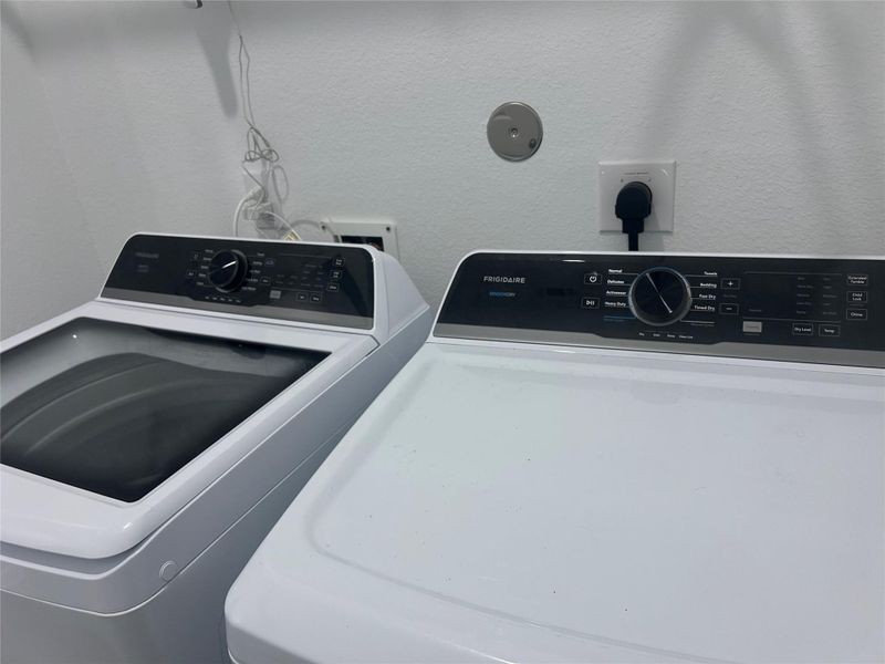 Close-up of interior finishes inside a home in Sunterra: Bristol Collection, Katy (Image 34). Close-up of interior finishes inside a home in Sunterra: Bristol Collection, Katy (Image 34).