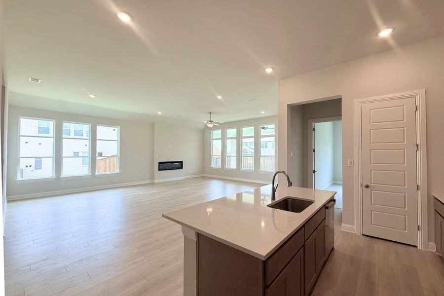 Image 20 of a home in Polo Ridge. Image 20 of a home in Polo Ridge.