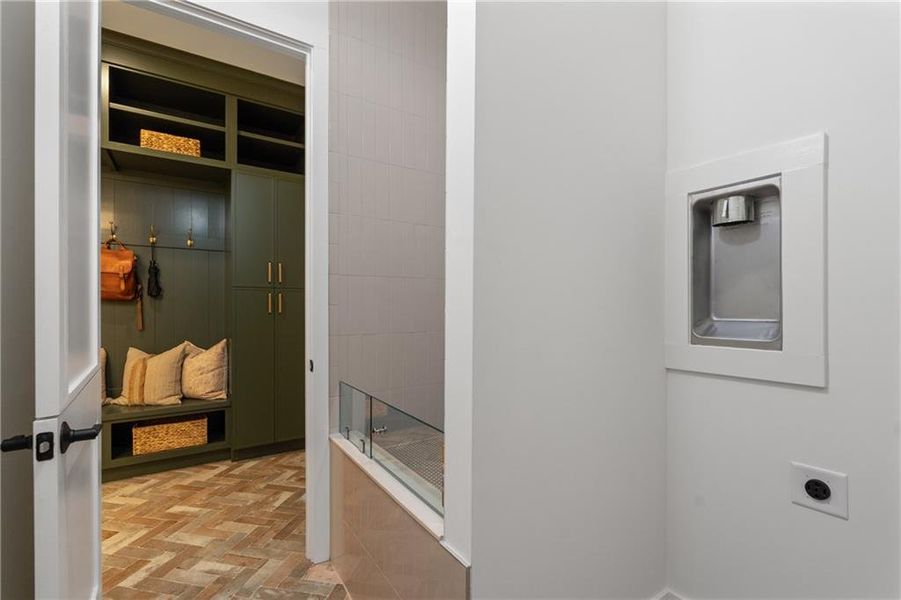 Image 106 of a home in .