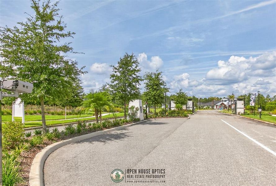 Natural landscape and outdoor views near Reverie at Palm Coast in Palm Coast (Image 60).
