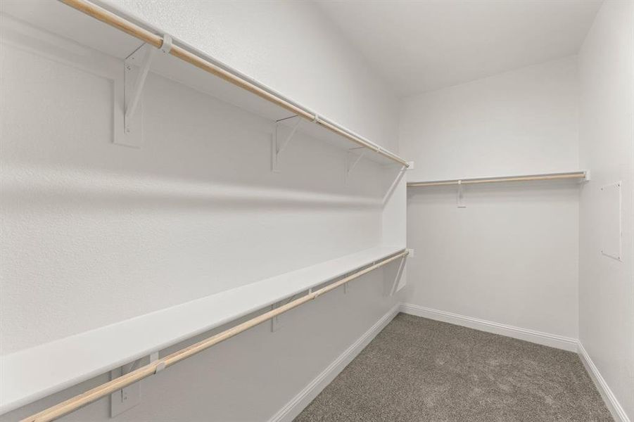 217 Silo-Primary Suite-7