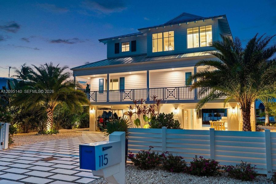 Community amenities in , Islamorada, Village of Islands (Image 57).