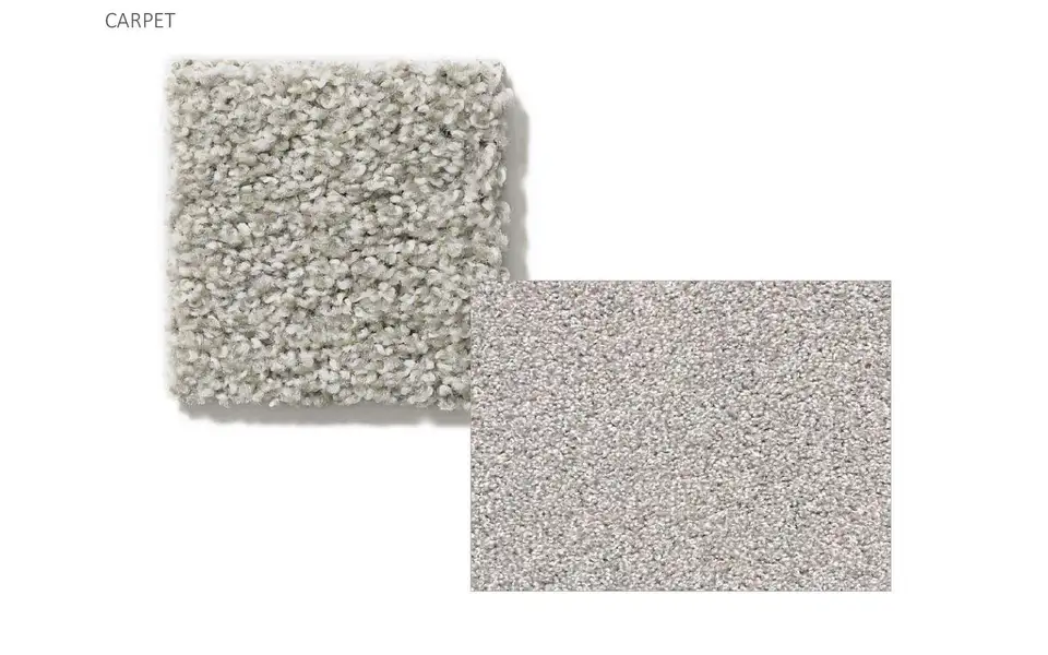 Image 13 of a home in Urban Homes at Easton Park. Image 13 of a home in Urban Homes at Easton Park.