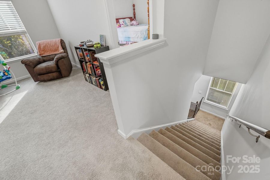 Image 31 of a home in Calvin Creek.