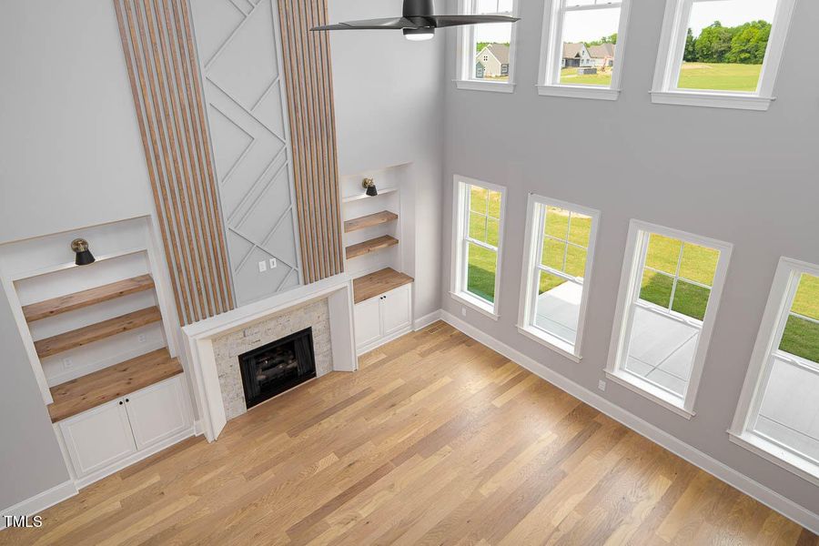 20 Water Willow Lni nterior-26