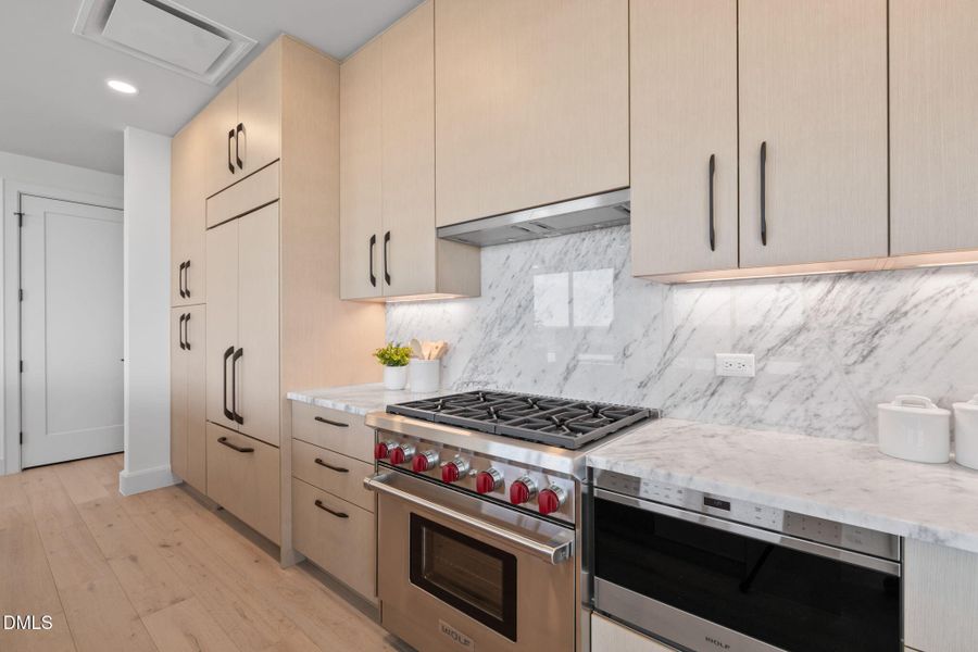 10-web-or-mls-untitled-29 10-web-or-mls-untitled-29