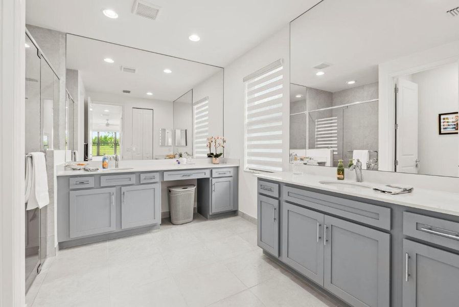 primary bath 1 primary bath 1