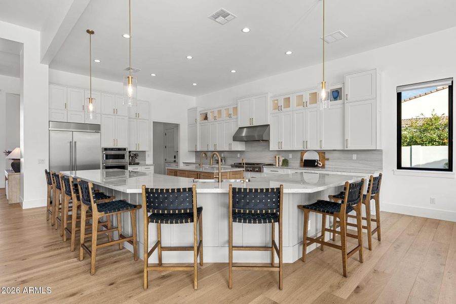 20-web-or-mls-4305-e-virgo-pl 20-web-or-mls-4305-e-virgo-pl