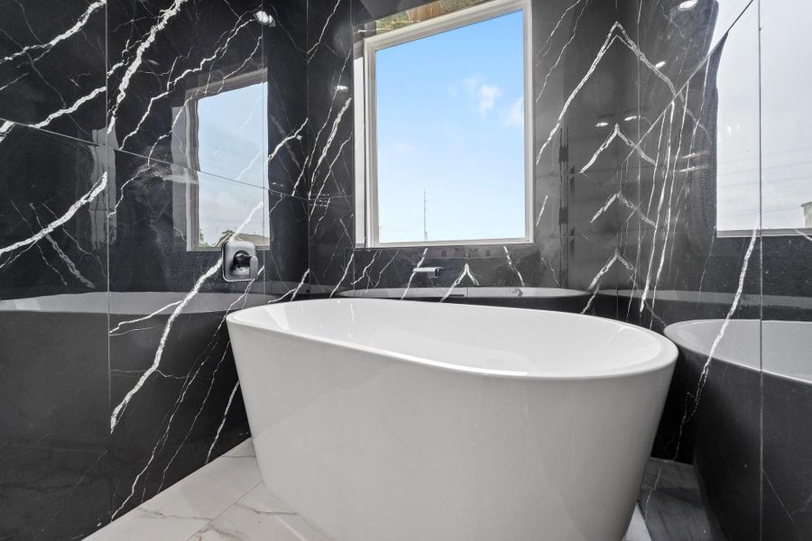 Image 26 of a home in . Image 26 of a home in .