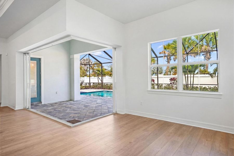 10722 Stellar Circle