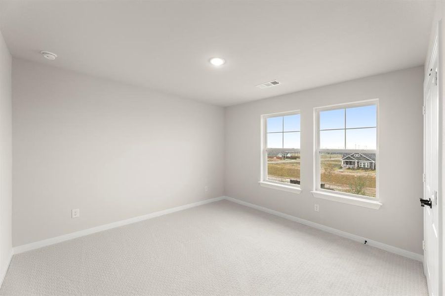 20. 1023 Abigail - Bed 3