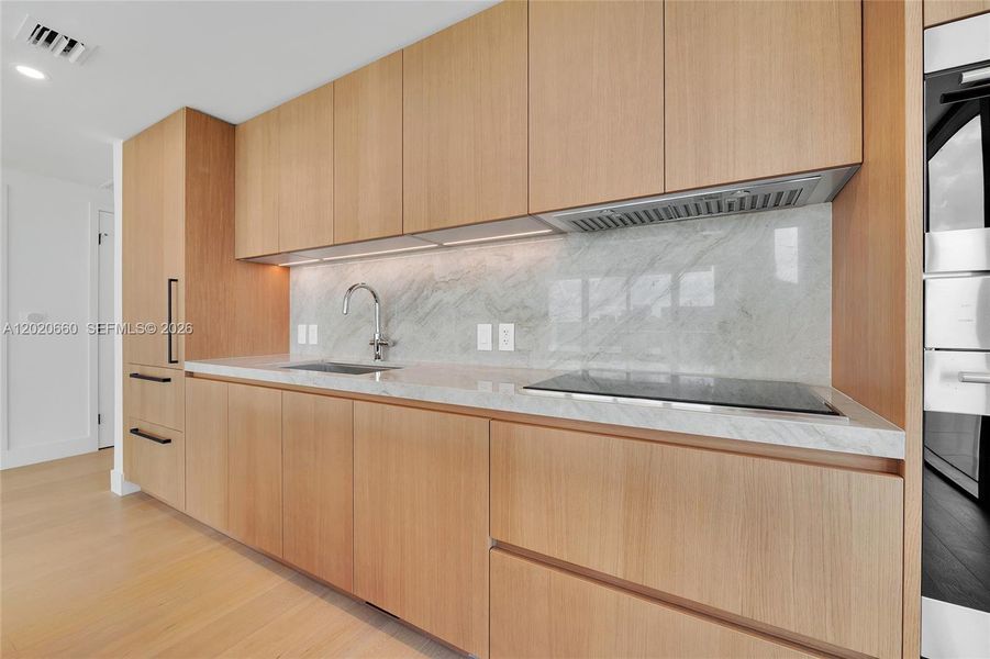 Image 48 of a home in .