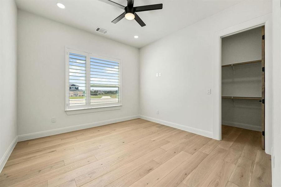 Guest Bedroom 3