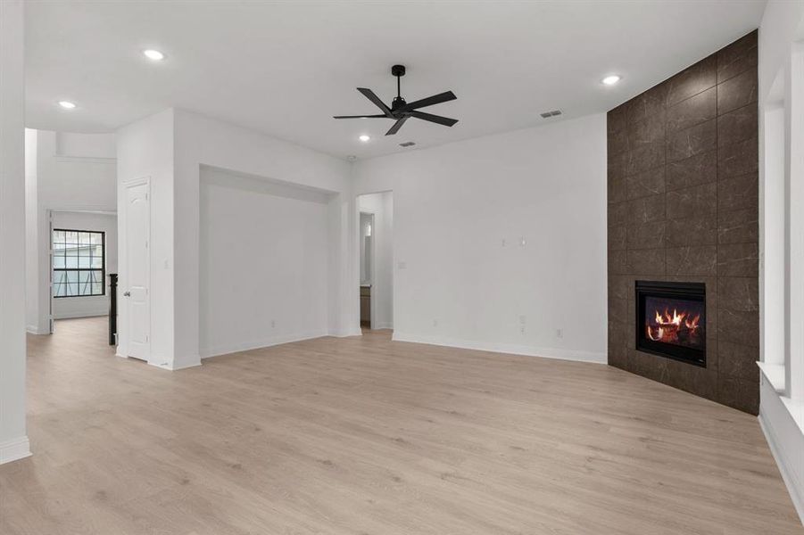 DAL_Homestead_Knollwood_3140 Tobias Lane (16)