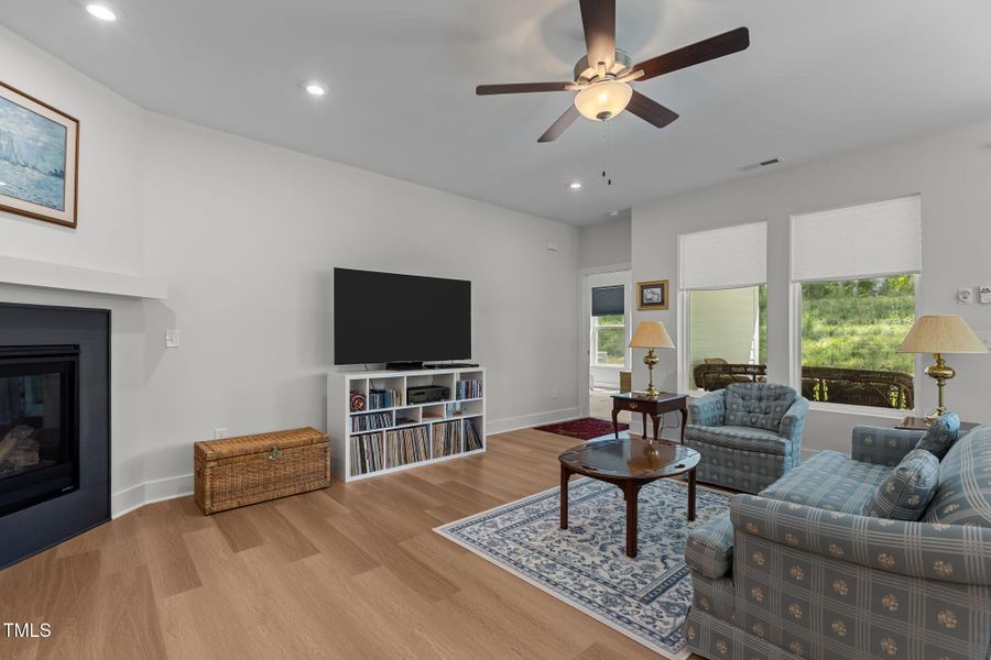 16-web-or-mls-2N6A4918