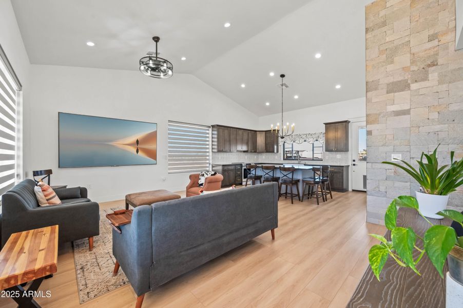 34938 W Euclid Ave Tonopah AZ 85354-17 a 34938 W Euclid Ave Tonopah AZ 85354-17 a