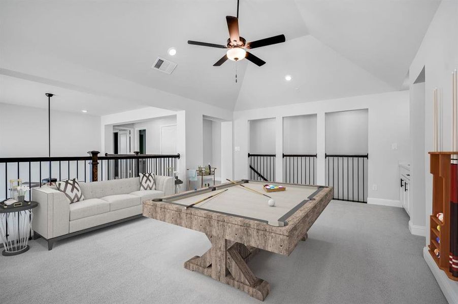 13622 Colony Mews ~ Ready Now! - Virtually staged 13622 Colony Mews ~ Ready Now! - Virtually staged